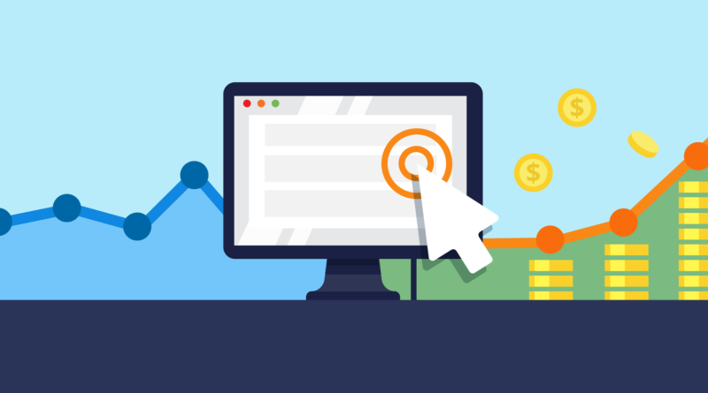 The Essential PPC checklist for Running a Successful PPC Campaigns